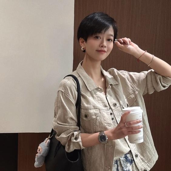 老贝Bayberyl直播回顾