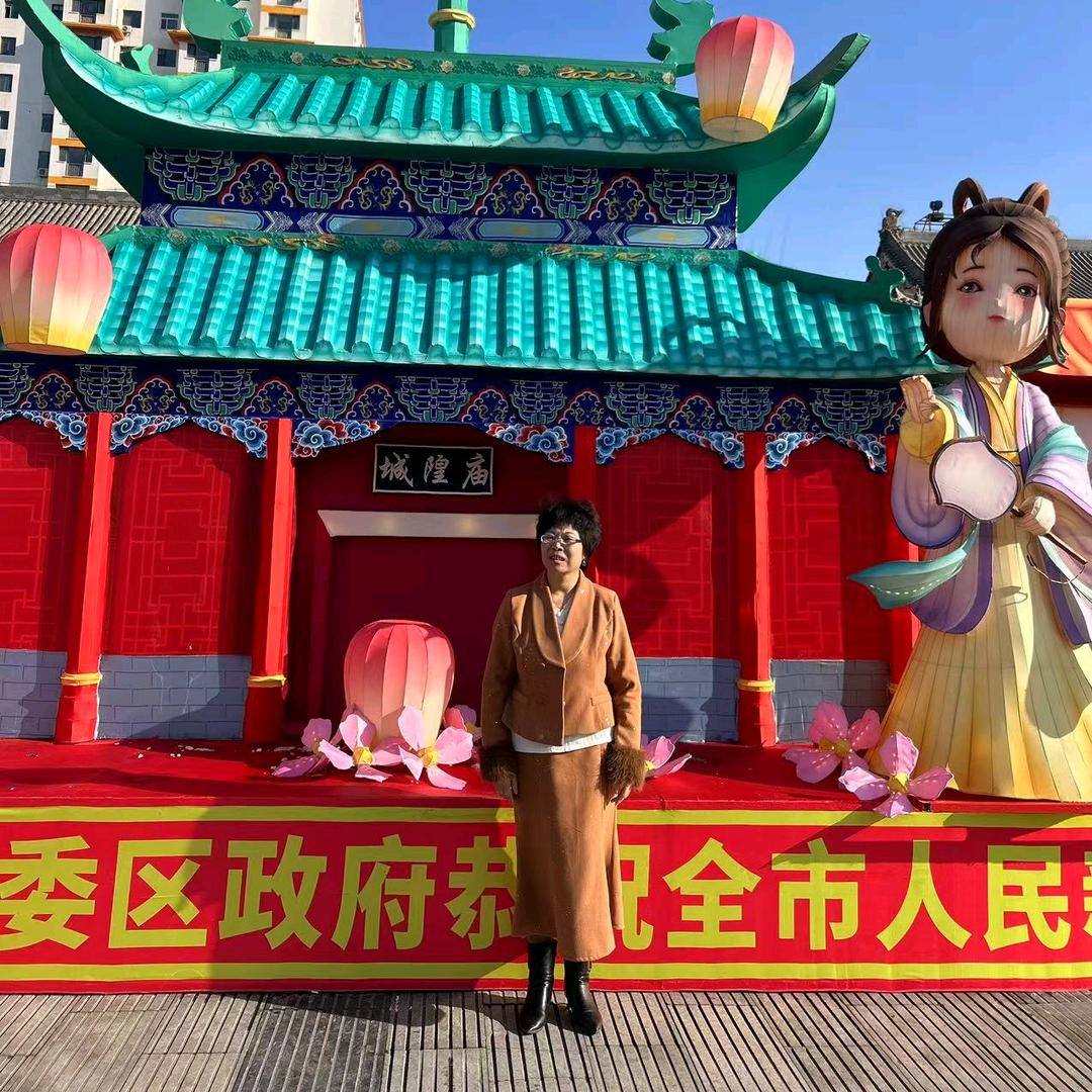 💗 梦想短剧💗