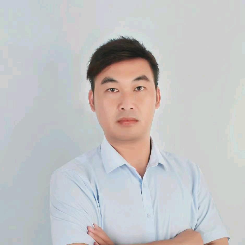 达布溜（W）在创业