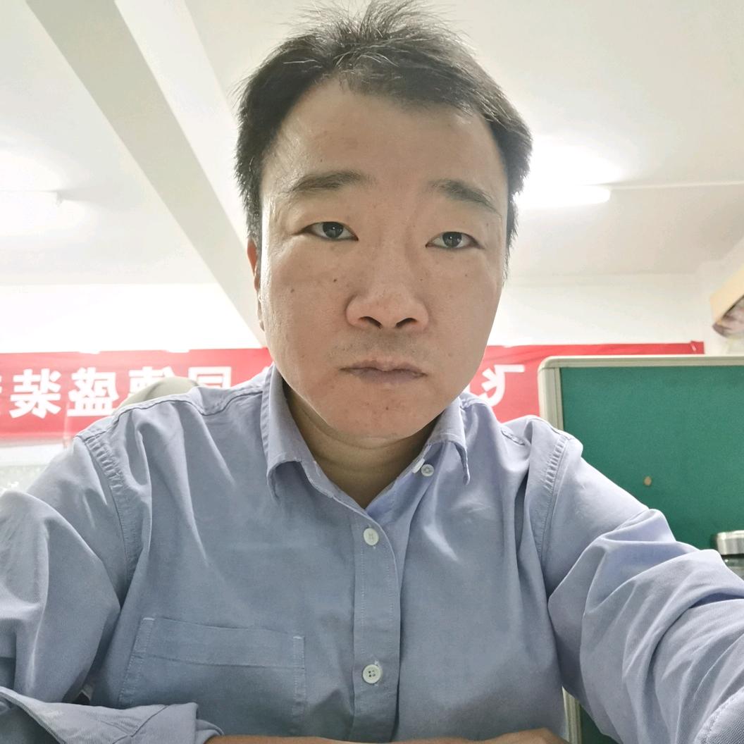 小傅工程软件