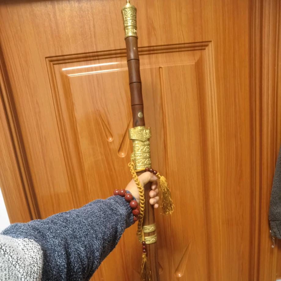 休言天命