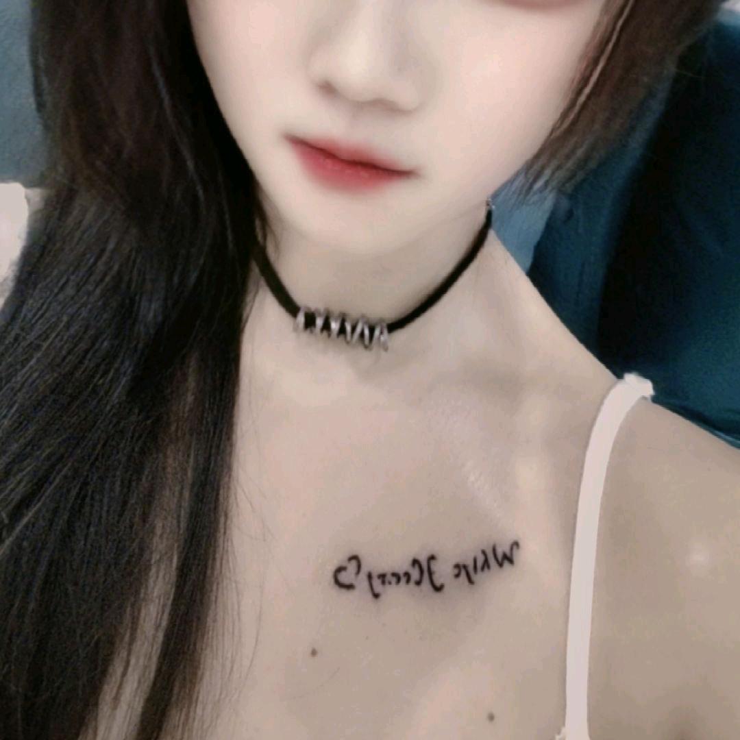 huag💞rong💋好运加🈵🌹