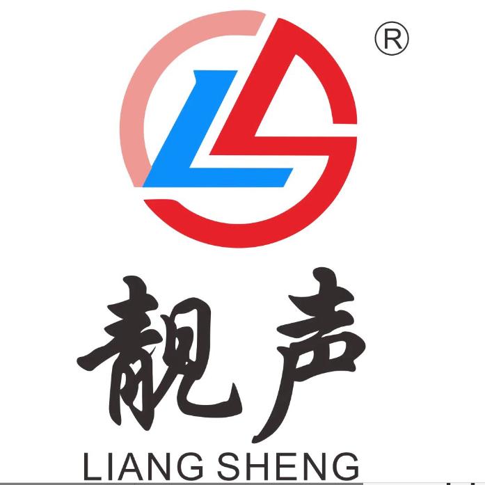靓声梨膏糖