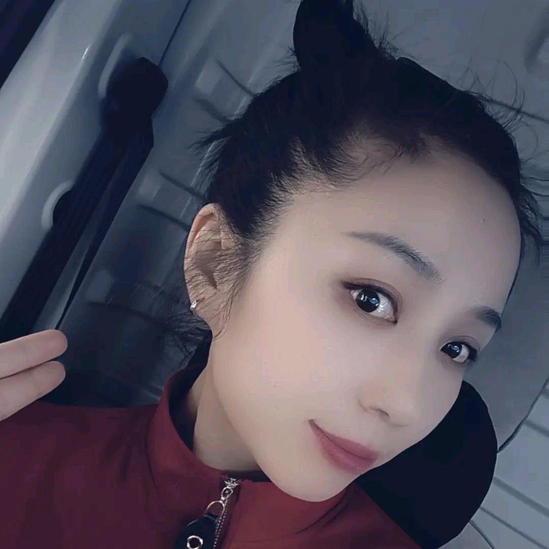 彩票来唠