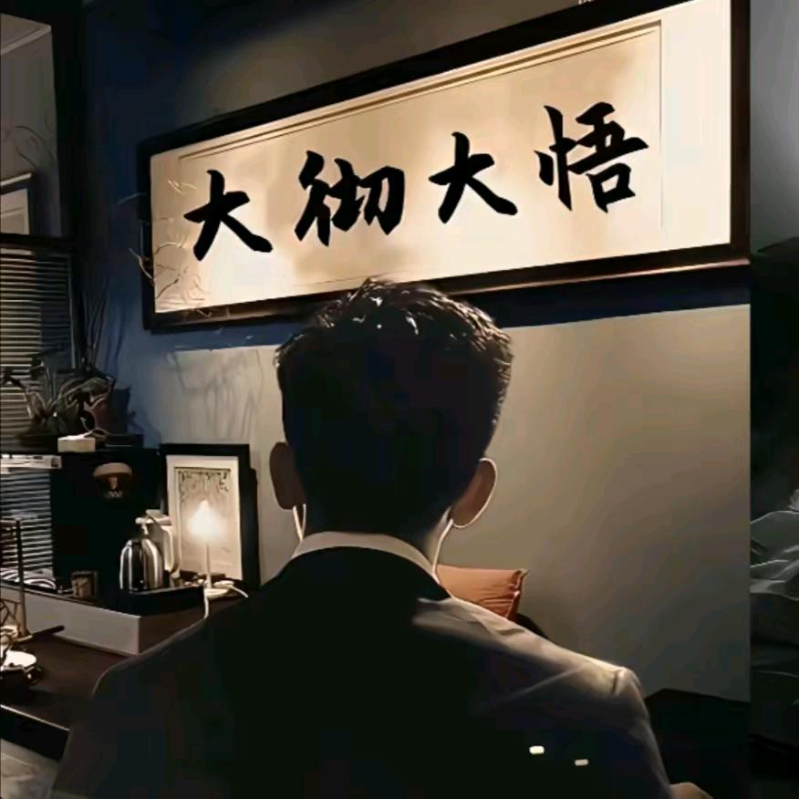 知己