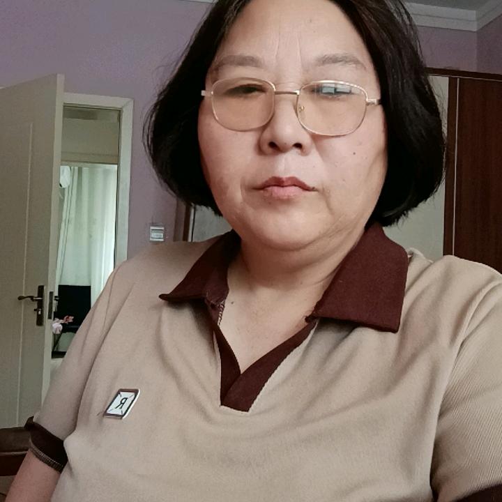 李家傻妞