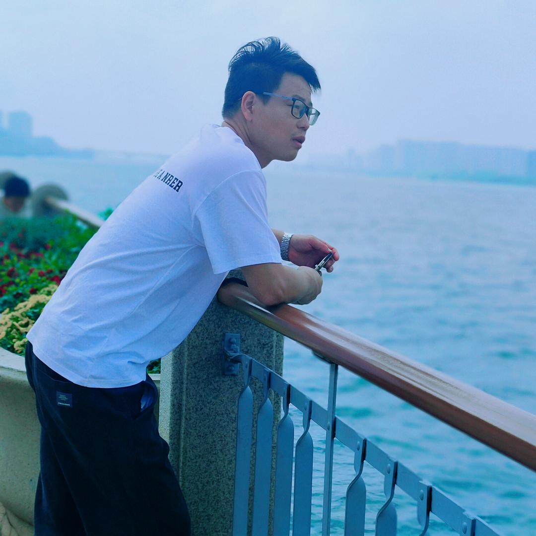 ღ᭄对方正在输入…