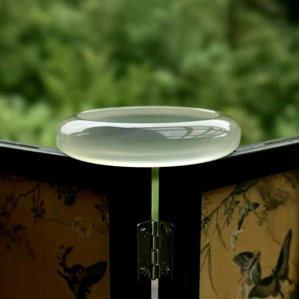 紫云阁珠宝