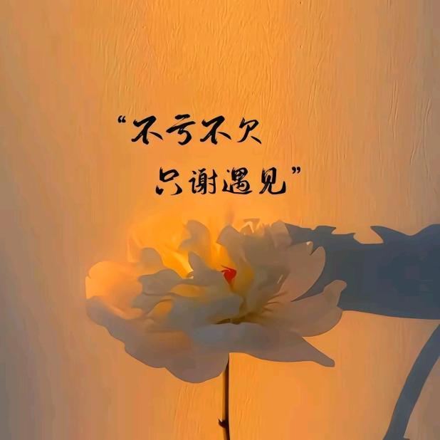 星辰大海