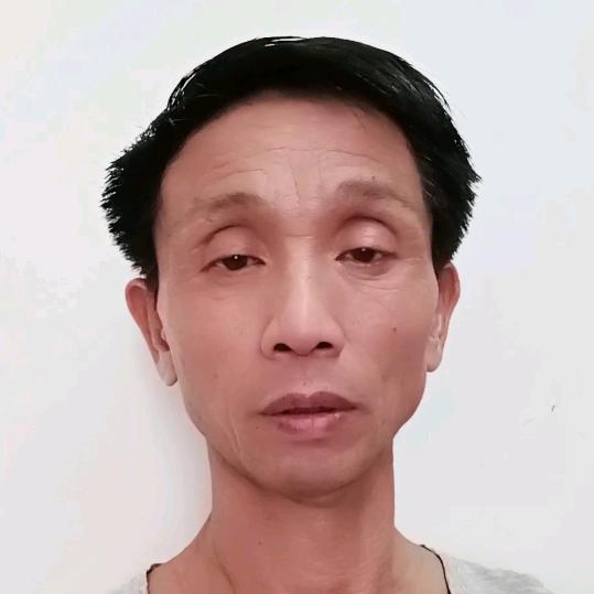 看过影