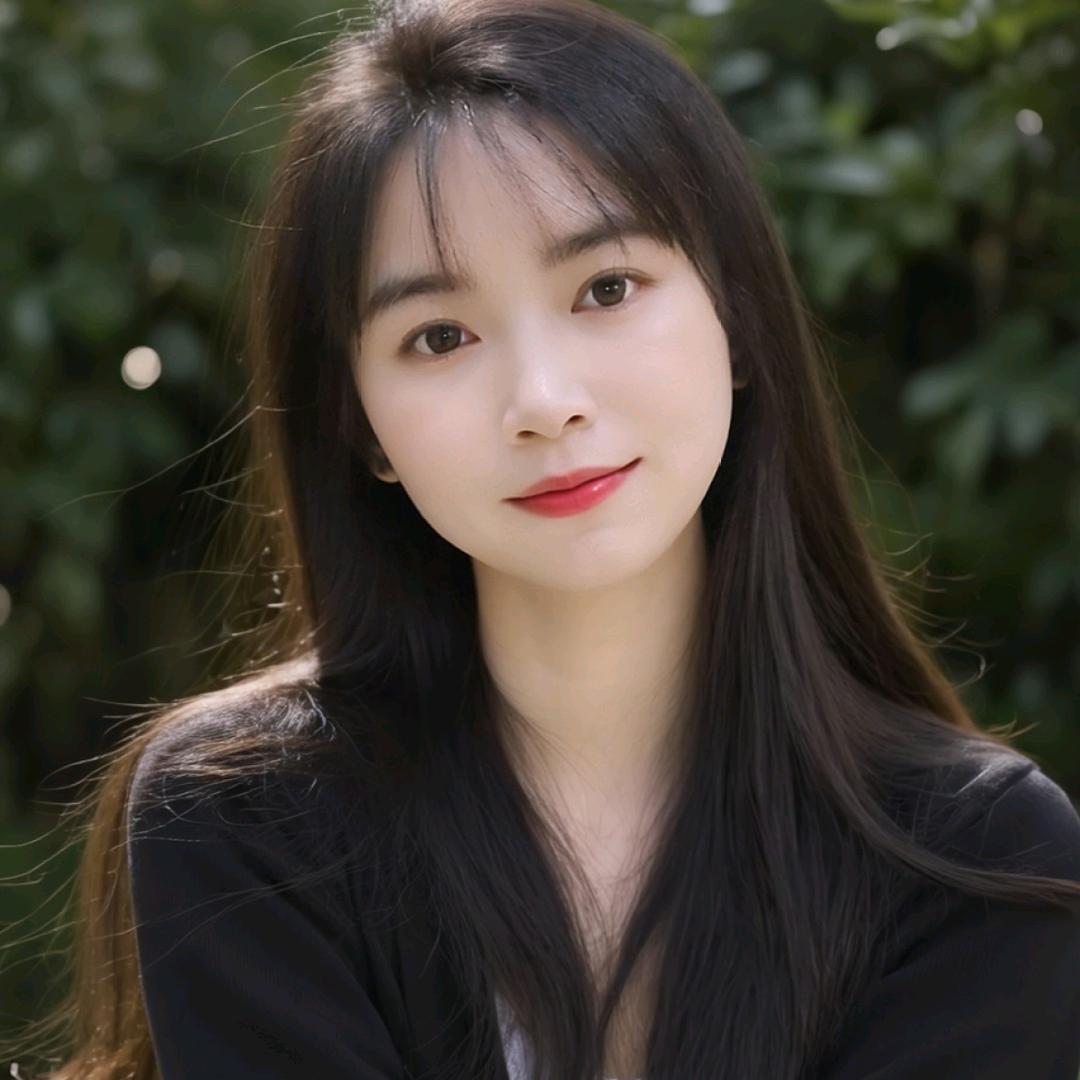 耳芯采耳文化体验馆