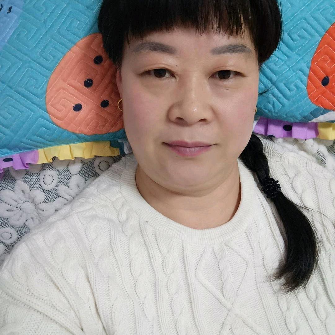 文静奶奶5665
