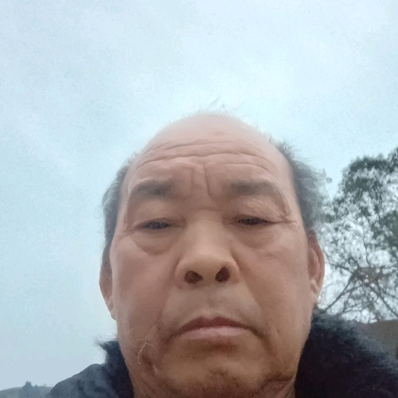 武进ktm,dearc,kj他不在收