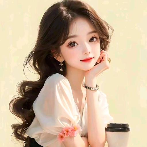 😘 💖 你
