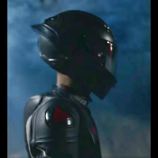 ᝰℳ.人生若只如初见࿐