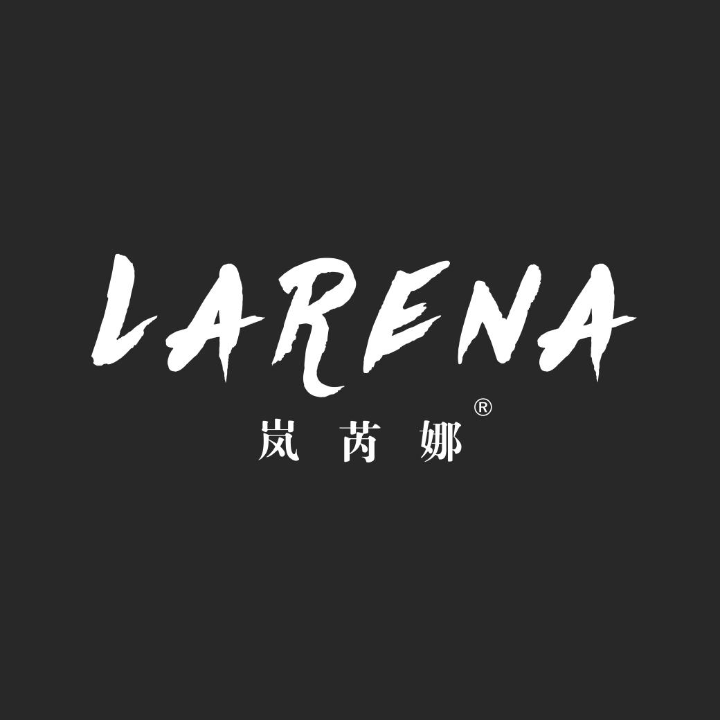 LARENA.QJD