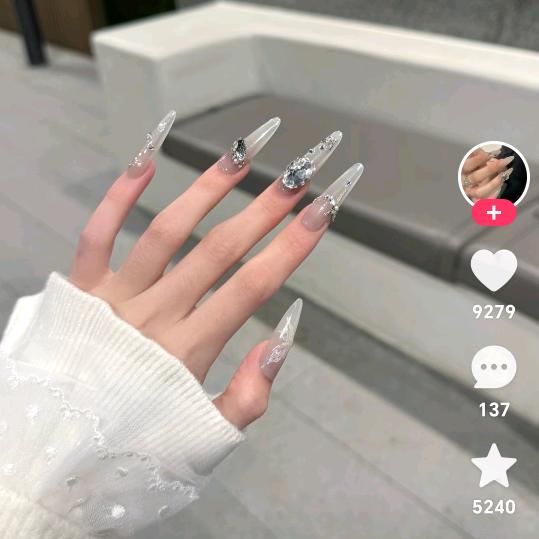 @回不去的何止时间