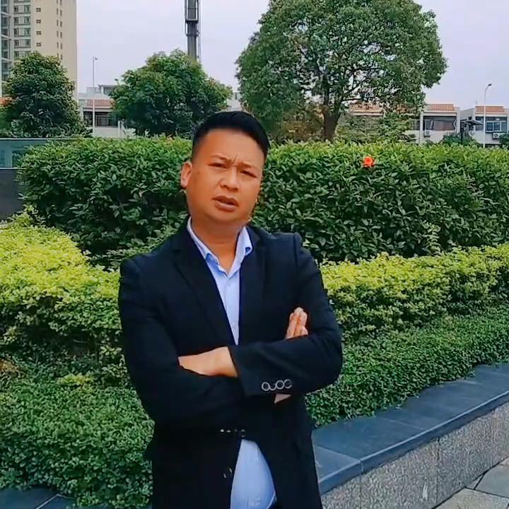 云南阿蒙