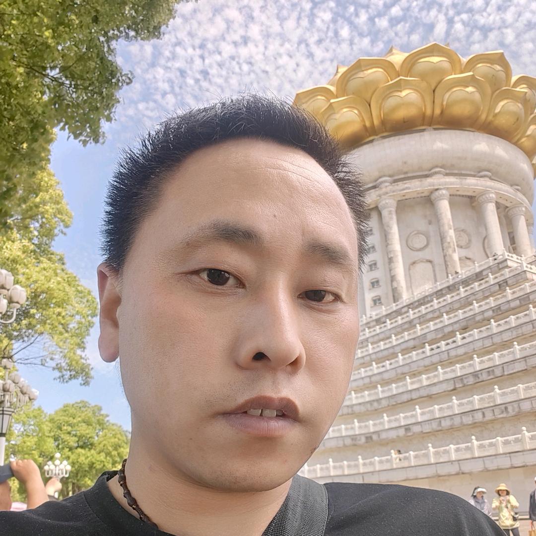 以后越来越好，单身一个人