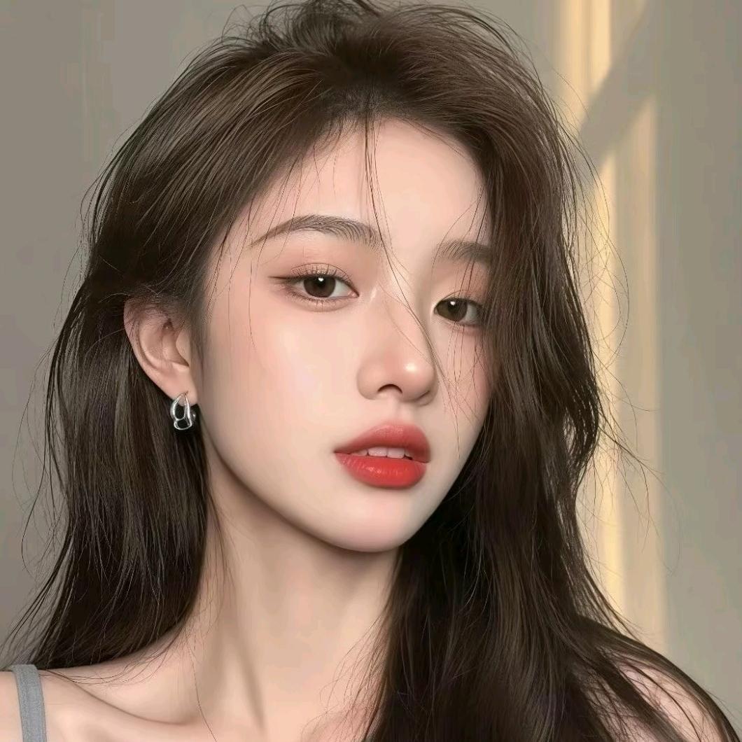 我是卷心菜呀