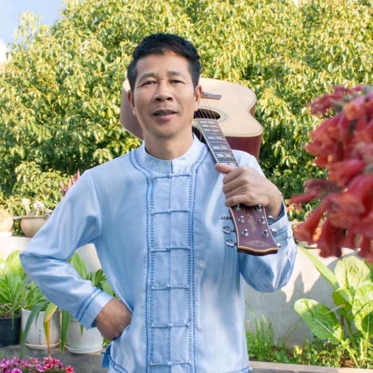 宰五傣家电器维修师