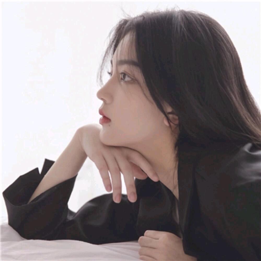 叶子姐姐