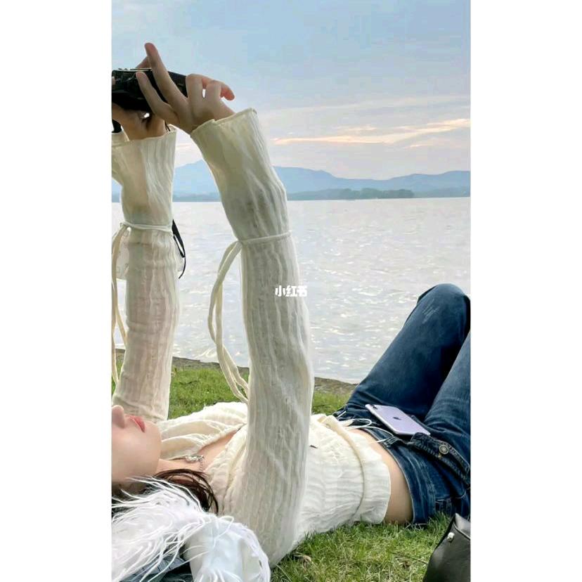 💋I love 💘you💋