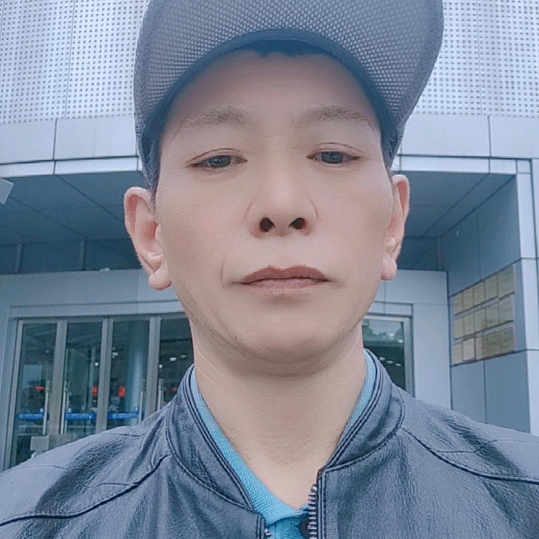 幸福一生🙂