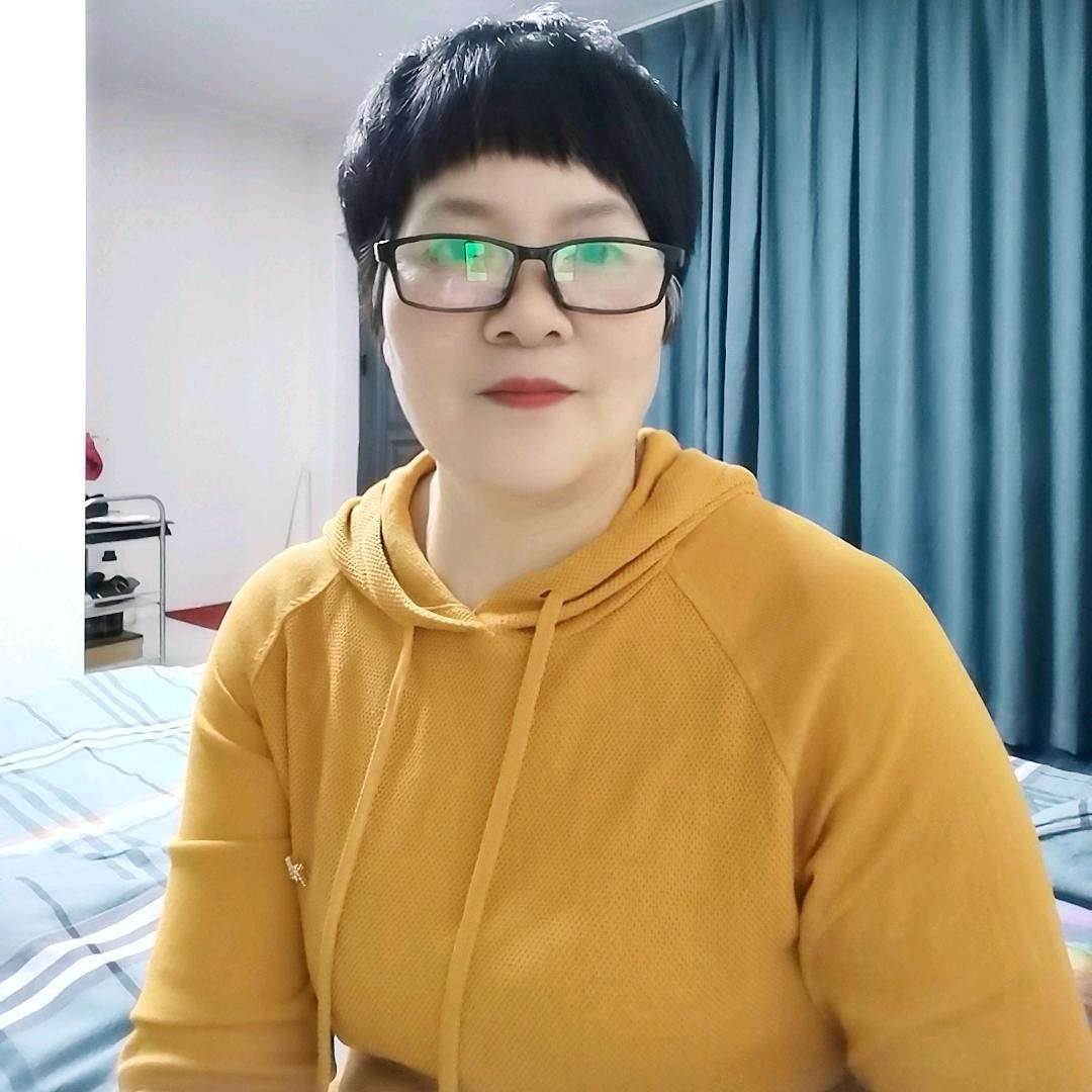 陈二姐的美食铺