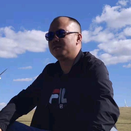 谁把我灌醉