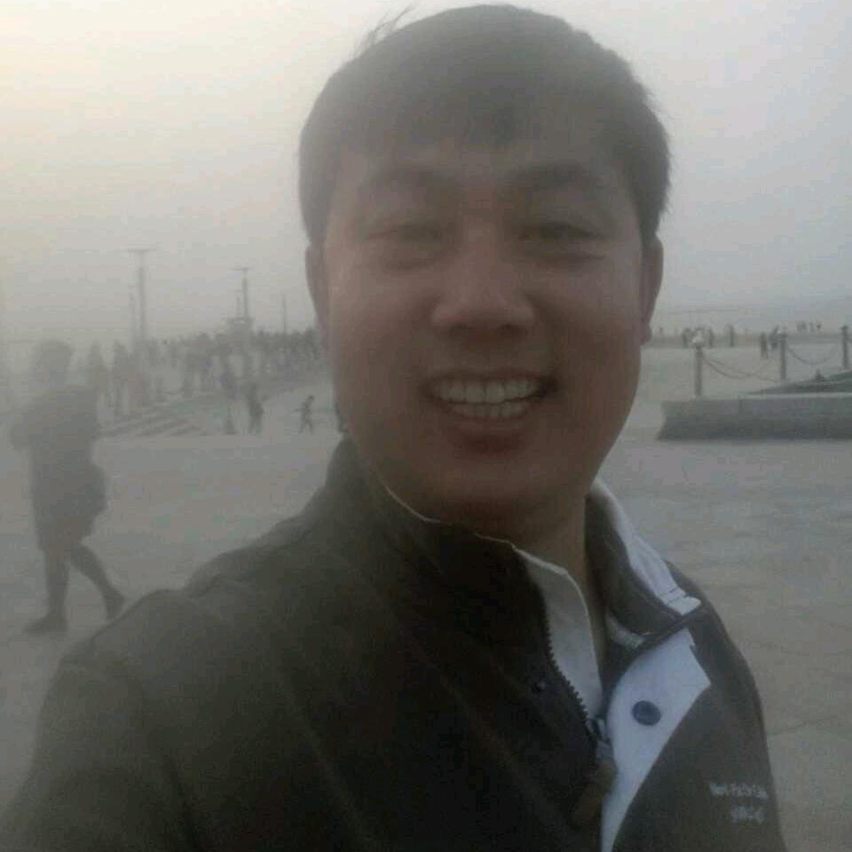 天若有情天亦老