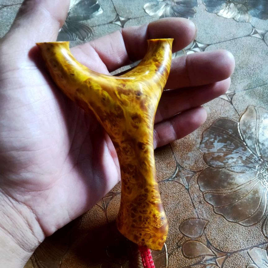 弓⚡無⚡極