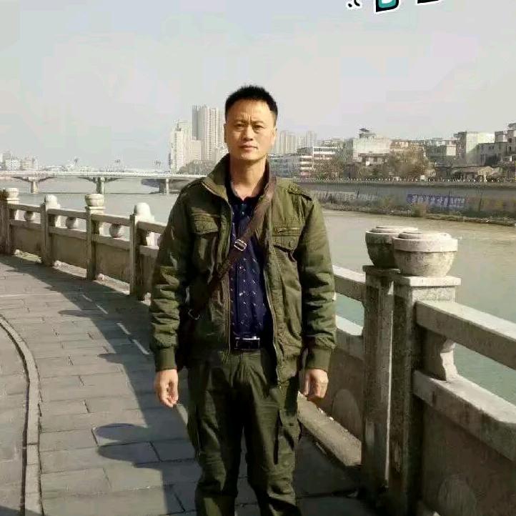 告别过去，扬帆起航。