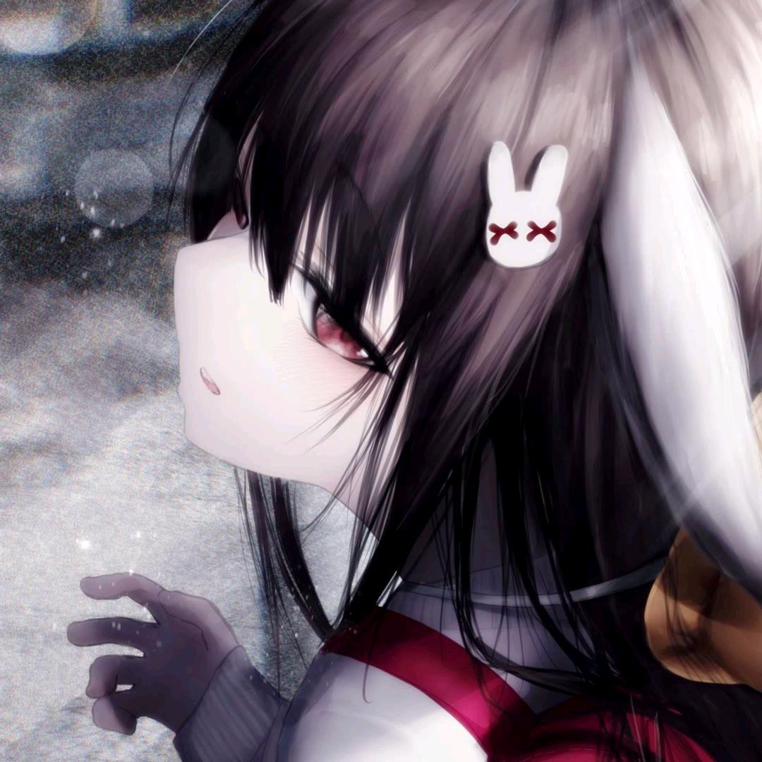 棘深