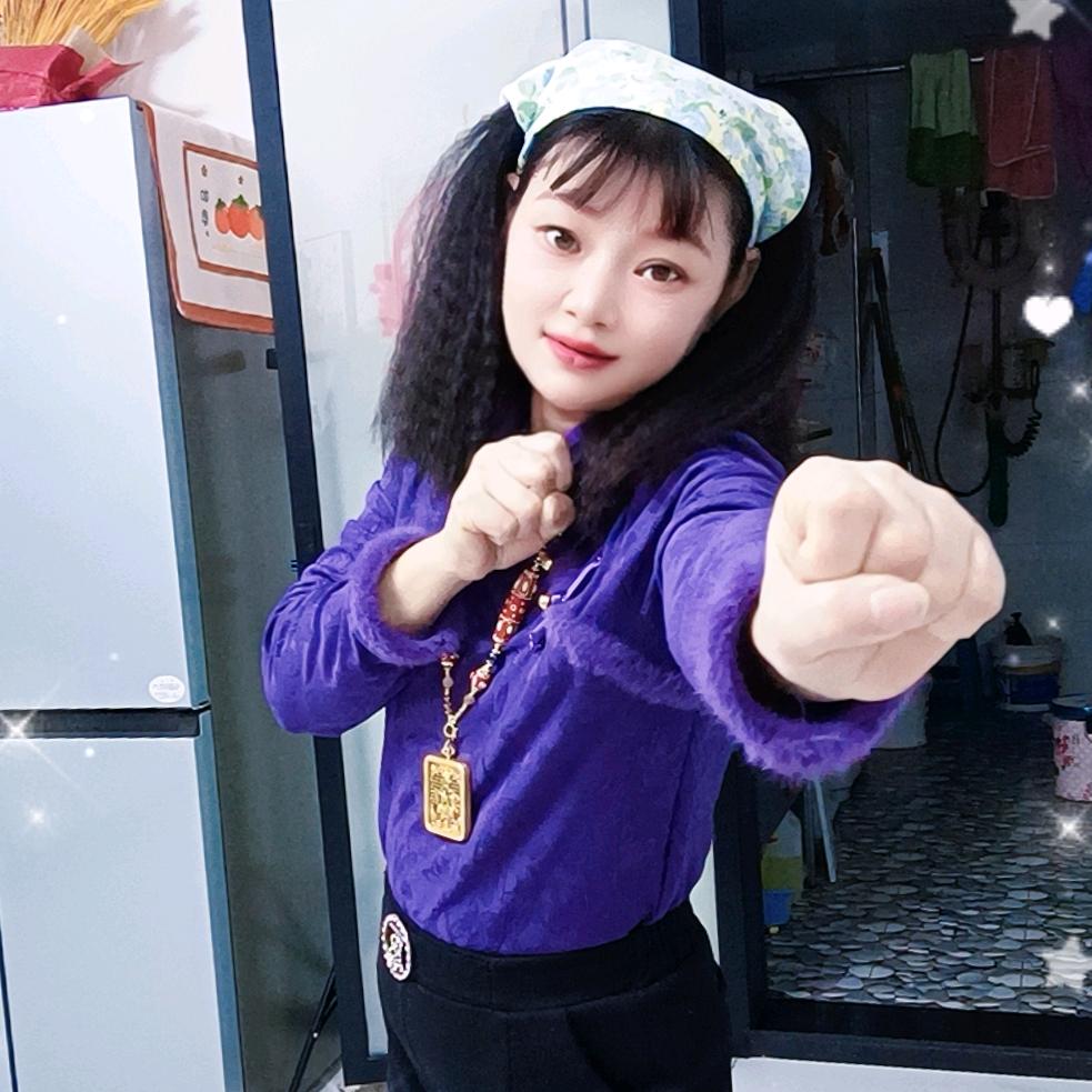 永远热情🌝᭄（家政开荒保洁）🌝᭄