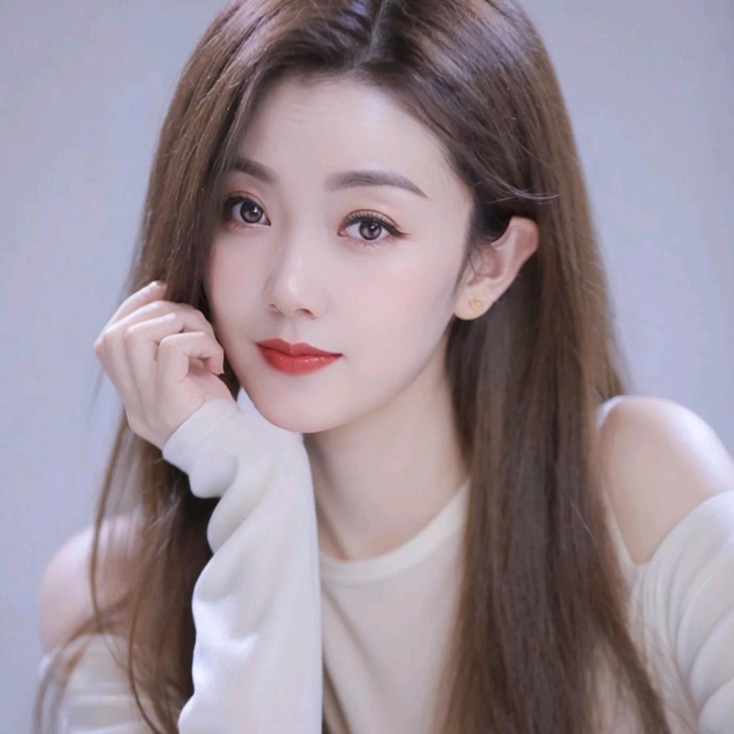 二手房小张