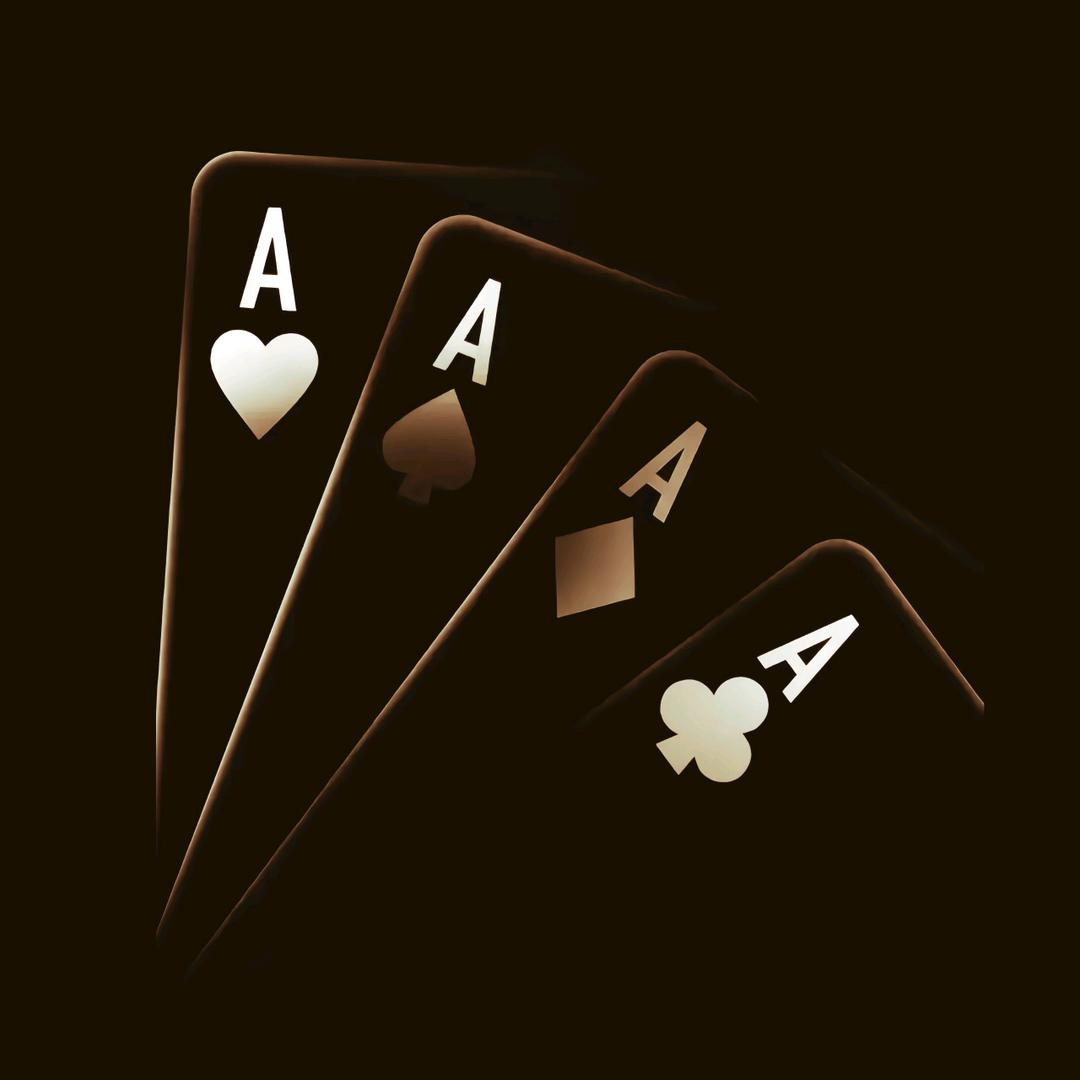 墨染星辰云水间