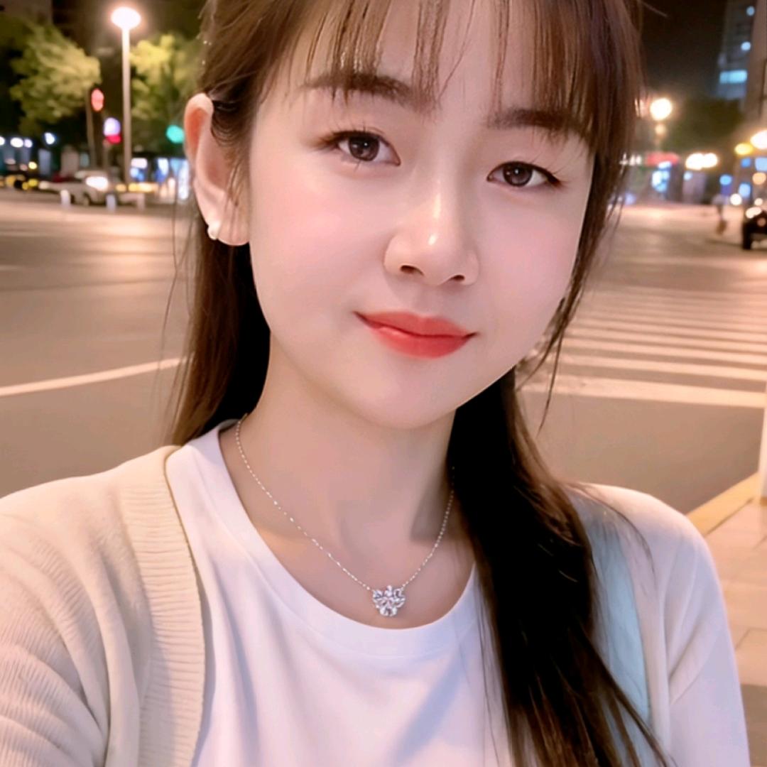 曾经再美也是伤