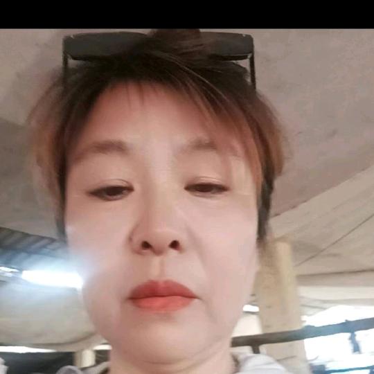 罗正花