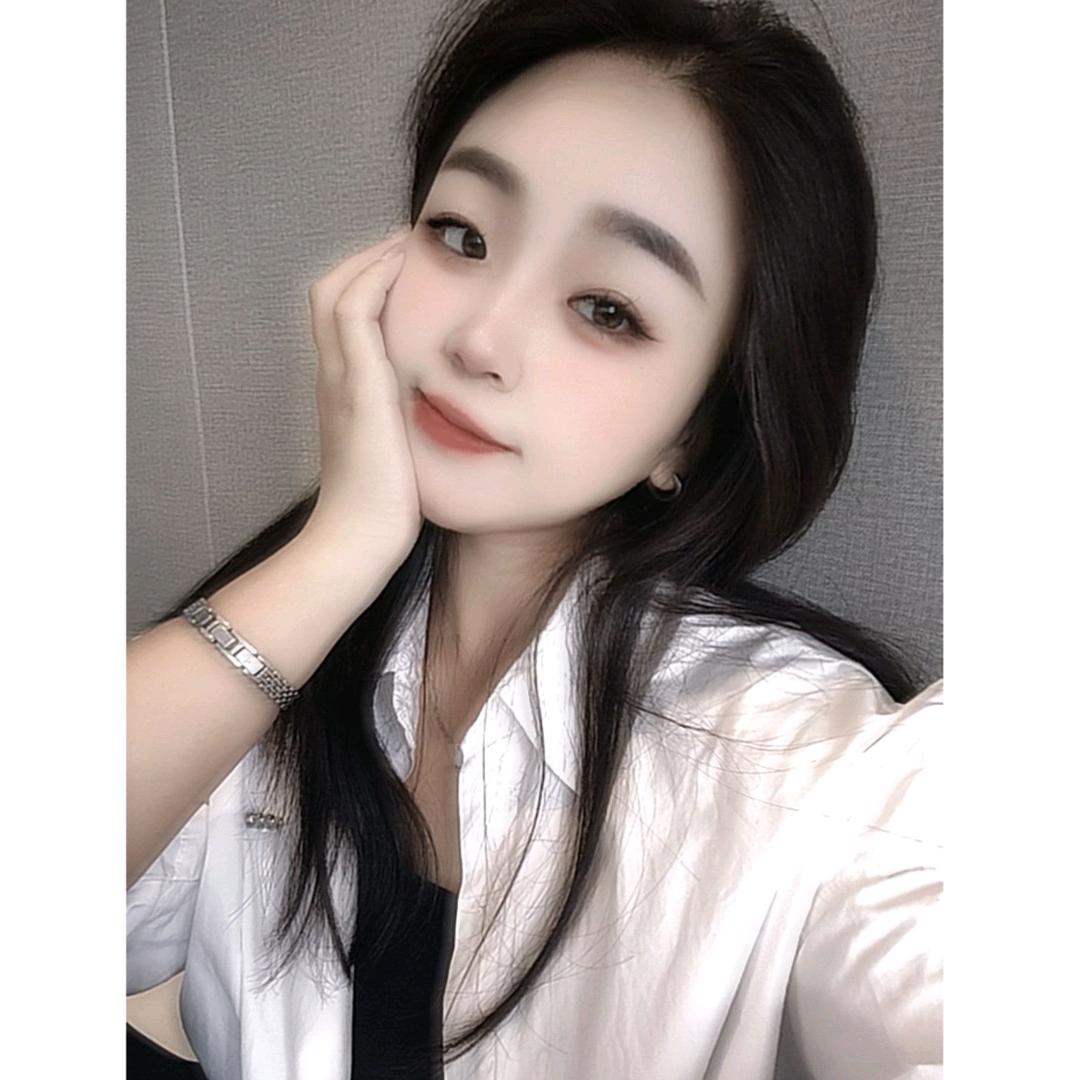 妞儿
