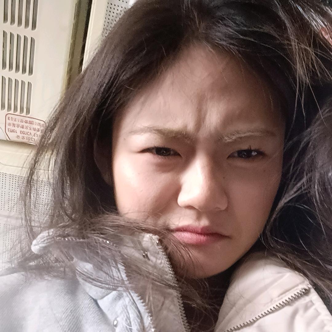 阿宝的故事