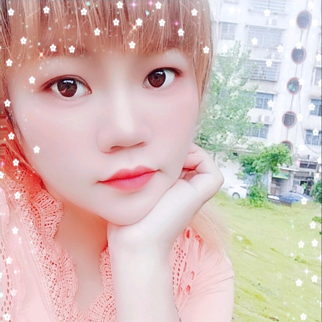 期待《爱跳舞💃》