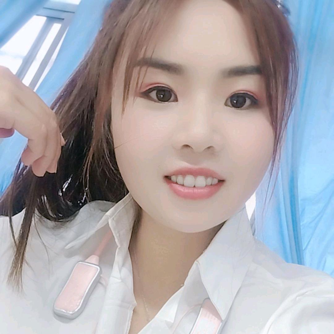 我非ℒ乖Ꭽℯ⃝乖女