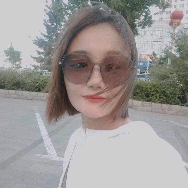 Nana☘️