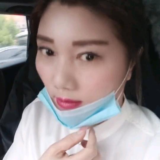 我真的看透了 ，