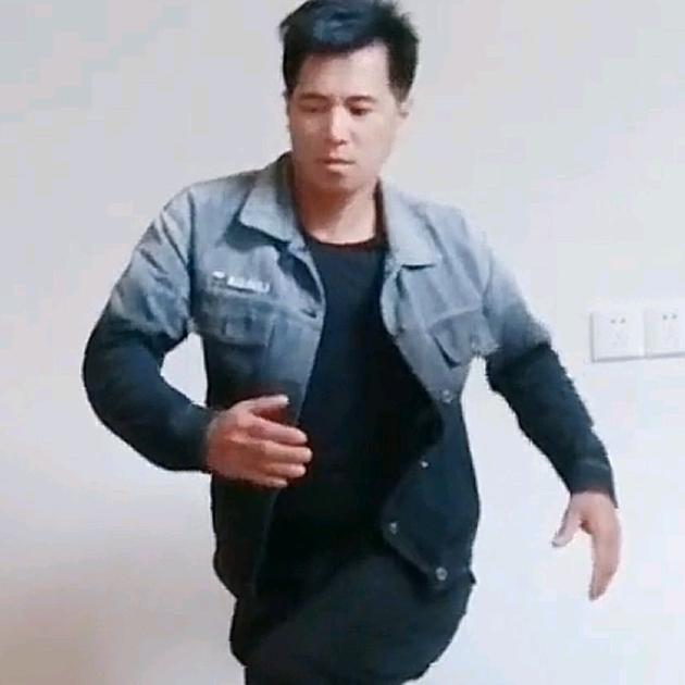 阿江