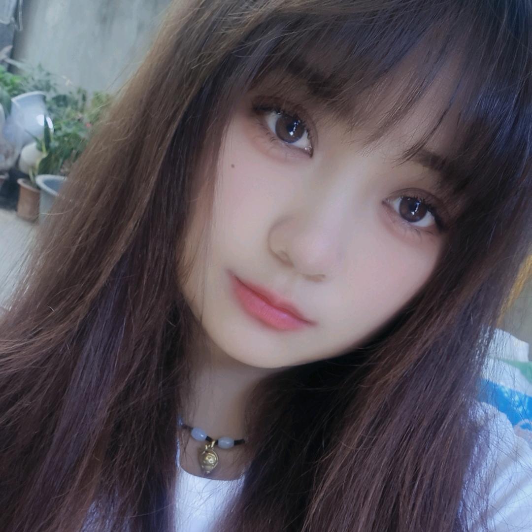 Lᵒᵛᵉᵧₒᵤ刘小宝°◌ꦿ⁵²º ҉