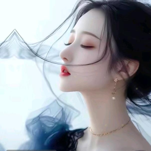 ღ᭄ꦿ嘦怹এ