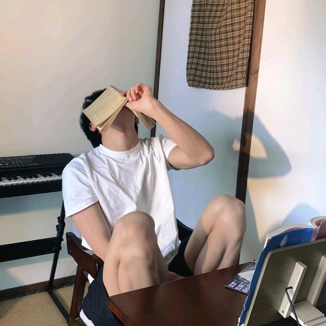 西雅图