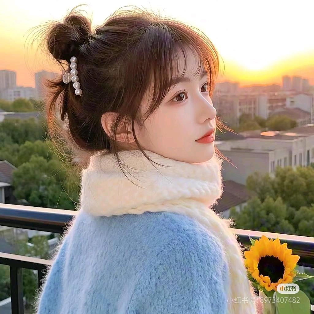 五十载的梦
